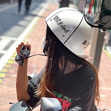 帽託帽子防變形帽子收納盒帽撐帽子定型帽子展示架帽子帽盒 歷史價格詳細信息