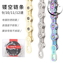 27公分摺合椅-藍色 歷史價格詳細信息