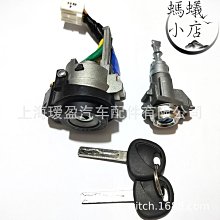 適用於索XA1U屏幕總成C7/G3221/G3212/G3226液晶XA1Ultra顯示 歷史價格詳細信息