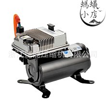 9000BTU直流調速車用空調壓縮機  雙轉子電動車製冷空調壓縮機 歷史價格詳細信息