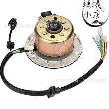 摩託車配件踏板車碟剎盤感應剎車片 MRGYP002D 尺寸 131*80*8 歷史價格詳細信息