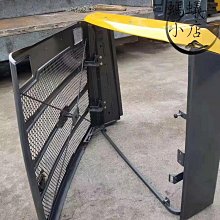 955 松花石硯料. 平板硯平板硯.硯坯.奇石.隨形硯.山水硯.鎮尺.印章 歷史價格詳細信息