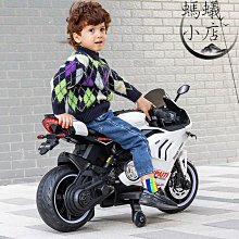 摩動兩件式電飯鍋家用智能迷你1.6L煮粥3人2宿舍全自動多功能小型飯 歷史價格詳細信息