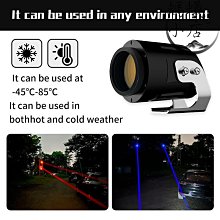 3英寸74mm鋁合金鋼材鍵條氣脹軸瓦片氣漲軸放料收料軸膨脹軸 歷史價格詳細信息