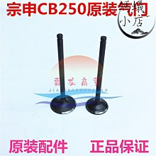 林肯車門防踢墊冒險家飛行家MKZ/XC大陸航海家汽車防護內飾改裝貼~特價 歷史價格詳細信息