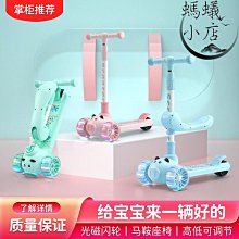 新款鋁板摺疊桌 戶外露營桌 中號 露營烤肉釣魚 歷史價格詳細信息