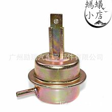 汽車調節小圓鏡【AH-287A】旋轉按壓式 後視小圓鏡 車用 倒車輔助鏡 盲視鏡 歷史價格詳細信息