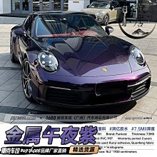 超亮金剛石刀片 PCD寶石刀片  CBN刀片超硬刀片 TNMG160404 歷史價格詳細信息