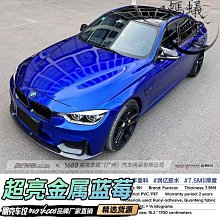 超亮金剛石刀片 PCD寶石刀片  CBN刀片超硬刀片 TNMG160404 歷史價格詳細信息