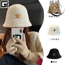 新款爆款水槽SUS304不銹鋼水槽多功能臺中臺下盆網紅納米灰色大單槽超夯 新品 精品 歷史價格詳細信息