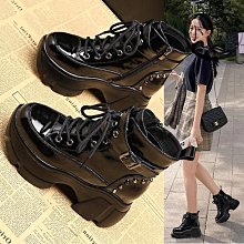 2023秋季厚料簡約百搭彈力抽繩束腳運動厚棉褲潮牌修身顯瘦休閒褲男 歷史價格詳細信息