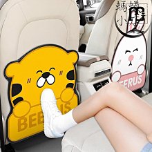 抹布清潔家務魔力布擦玻璃擦車鏡子專用神器不留痕跡無水印南韓巾~定價[購買請咨詢] 歷史價格詳細信息