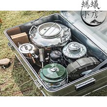 鋁鎂合金箱子物資箱鋁合金航空箱加厚航空儀器箱設備運輸箱 歷史價格詳細信息