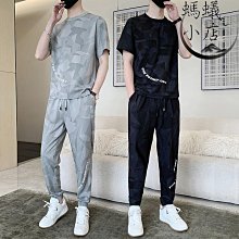 夏季新款男士短袖T恤衫長線耳機卡通圖案個性T恤半截袖打底衫男性衣服上衣T恤男裝休閒服裝-正正男裝 歷史價格詳細信息