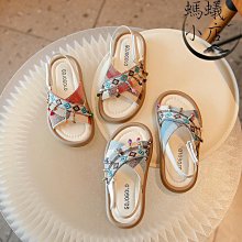 2024國潮風霸氣龍頭胸別男女本命龍年配飾品卡通學生徽章禮物~告白氣球 歷史價格詳細信息