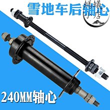 加長軸 25GA370直流減速馬達 減速馬達 6V 12V 24V減速電機 全金屬齒輪 歷史價格詳細信息