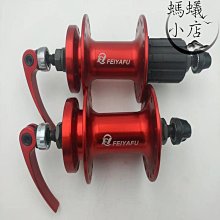 卡式快拆一年份頂級濾心套裝組           RO純水機專用 貨號 601455   Seven star淨水網 歷史價格詳細信息