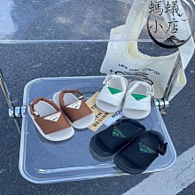 兒童魔術貼時尚風小白鞋2023春新款防滑耐磨男女運動透氣白色板鞋 歷史價格詳細信息