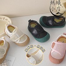 新加坡綜藝《紅星大獎2004》曹啟泰 陶晶瑩 1張DVD 歷史價格詳細信息