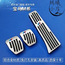 m系々手提袋紙袋企業包裝公司展會議袋子禮品廣告袋專 歷史價格詳細信息