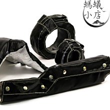 波紋高級矽膠鼻墊！鎖螺絲式眼鏡鼻墊 鼻墊止滑 彈性鼻墊 防滑鼻墊 贈隨身螺絲起子和螺絲 SHAWN尚恩鏡舖 歷史價格詳細信息