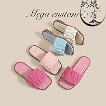 親子款沙灘浴袍遊泳鬥篷帶帽可穿式浴巾海邊便攜吸水快幹 歷史價格詳細信息