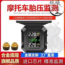【機車專用】高亮度 H4 / HS1 COB LED 大燈 M4+ PLUS 前置風扇 漂亮光型 不散光 SLO速辰 歷史價格詳細信息