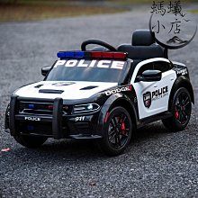 玩具車可坐兒童扭扭車防側翻大人帶音樂滑滑溜溜車手推輪寶寶 歷史價格詳細信息