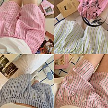 有口袋 夏季POLO衫男士中年爸爸夏裝短袖t恤吸濕排汗寬鬆中老年人保羅衫爺爺裝體恤父親裝上衣服商務休閑馬球衫-22號穿搭 歷史價格詳細信息