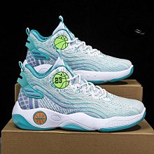 春秋款飛織大碼運動跑步機鞋情侶室內健身開車瑜伽防滑透氣襪子鞋 歷史價格詳細信息