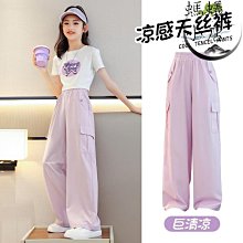2023新款女 童蘭花在逃公主裙長袖洋氣洛麗塔連衣裙炸街兩件套潮 歷史價格詳細信息