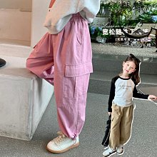 兒童童鞋2023秋季新款時尚百搭鞋子男童休閒鞋耐磨運動鞋 歷史價格詳細信息