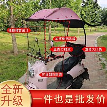 摩託踏板跑車音改裝小忍者永源350 ZX6R R6鬼火K6 78 炸街排氣管 歷史價格詳細信息