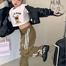 女童褲子秋款2023新款純棉洋氣韓版寬松休閑女寶寶春秋波點燈籠褲 歷史價格詳細信息