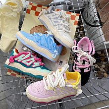 國潮少女粉小白鞋子女2023年秋季韓版ins潮厚底百搭休閒板鞋3172 價格比較,價格查詢,歷史價格詳細信息