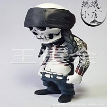 新品樹脂仿琉璃大勢至菩薩居家室內佛堂供奉佛像工藝擺件20cm結緣 歷史價格詳細信息