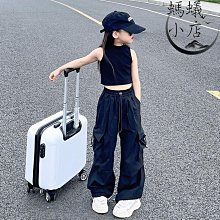 街舞運動教程  王瑩編著 歷史價格詳細信息