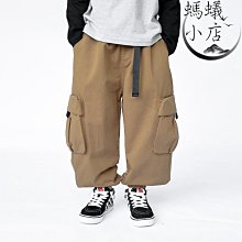 時尚束頸鏈項鍊爆款滿鑽爪鏈手鍊戒指耳環頸鏈四件套裝 歷史價格詳細信息