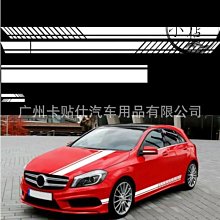 K141 現貨 羔羊毛連帽羽絨外套 女/兔毛獺兔毛狐狸毛貂毛/羽絨棉服棉衣馬甲背心大衣 歷史價格詳細信息