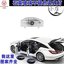 【PERO】PETALO 嬰兒推車 典雅灰(可平躺 可登機) 歷史價格詳細信息