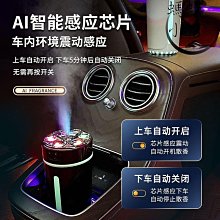 汽車/機車除刮痕+玻璃撥水護膜 贈魔布2條 廠商直送 歷史價格詳細信息