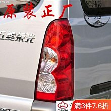 適配榮耀親選H10-L小冰棒Olybo電動牙刷頭通用替換成人【爆款特賣】 歷史價格詳細信息