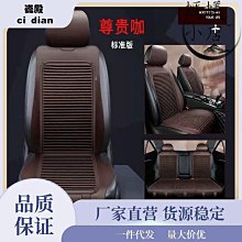 小蠻腰氣囊防水袋 手機防水袋 觸碰氣囊 手機防水套 防水手機套 夏日玩水不怕濕 可水底觸碰【7.2吋大尺寸】 歷史價格詳細信息