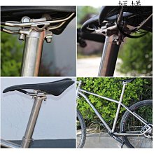 9316水晶透明金屬眼鏡腿替換眼鏡架框腳腿配件一對通用不過敏凸牙 歷史價格詳細信息