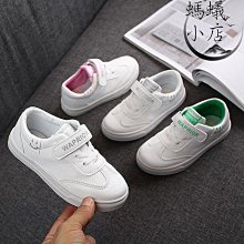 兒童學生新款白色粉色黑色成人小提琴樂器高檔手工初學檢定考試練習琴 歷史價格詳細信息