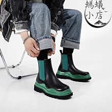 2022高幫戰術軍靴戰地男徒步戶外野營訓練靴沙漠登山鞋工裝保安靴 歷史價格詳細信息