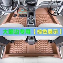 專用瑞納tpe防水【10-16款】1.4l煥新版【17-18款】耐磨腳墊 歷史價格詳細信息