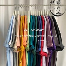 小清新純色云朵貝雷帽女秋冬日系顯臉小八角帽時尚百搭畫家帽子潮#促銷 #現貨 #可開發票 歷史價格詳細信息