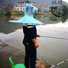 新款鑲鑽316不鏽鋼手提保溫杯戶外大容量水杯運動水壺ins創意禮品 歷史價格詳細信息