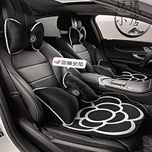 【單片/三件套】冰絲免綁坐墊 不傷車皮 免捆綁防滑 超涼冰絲 汽車 坐墊 無靠背 靠墊 汽車坐墊 座椅 遮陽板 隔熱墊 歷史價格詳細信息